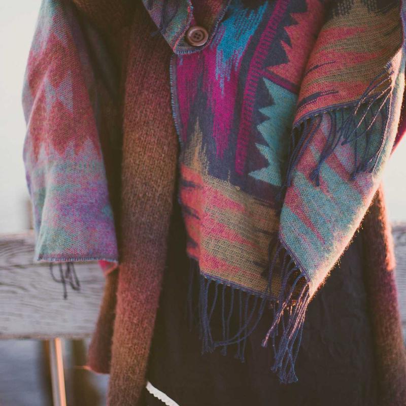 Агапантус 'Blue Storm'