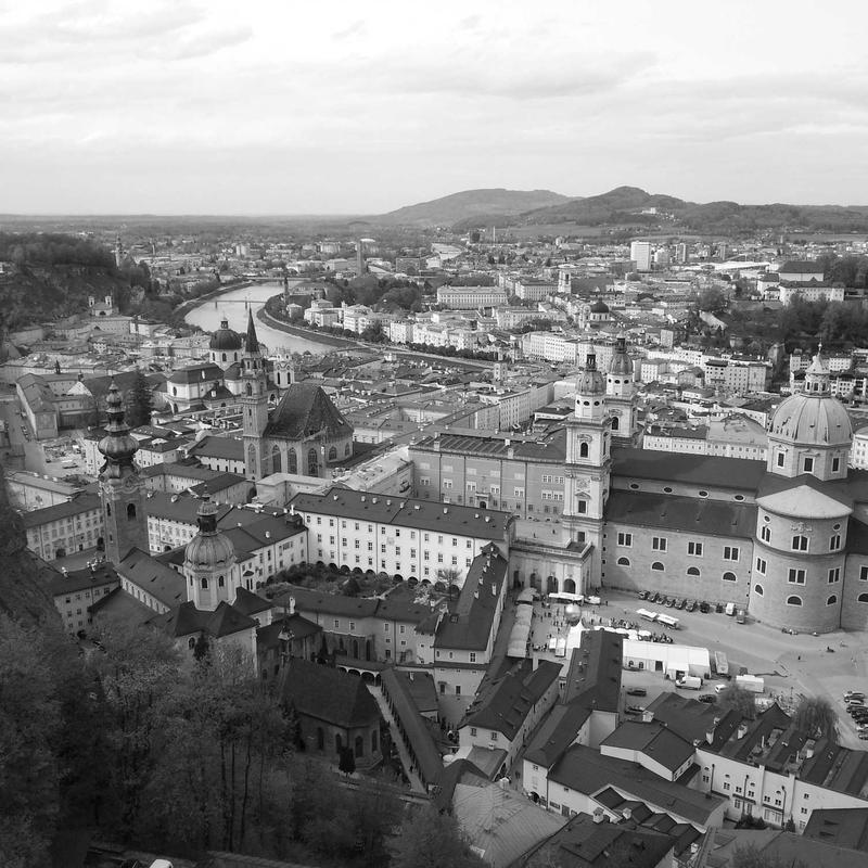 Фрезия 'Double White'